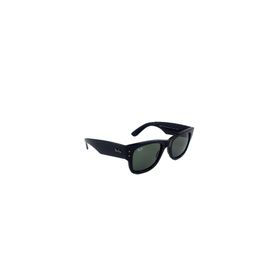 Ray-Ban 0RB0840S 901/31 51 Kadın Güneş Gözlüğü