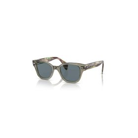 Ray-Ban 0RB0880S 66353R52 Kadın Güneş Gözlüğü