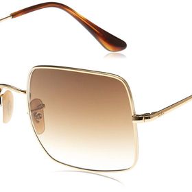 Ray-Ban 0RB1969 914751 54 Unisex Güneş Gözlüğü