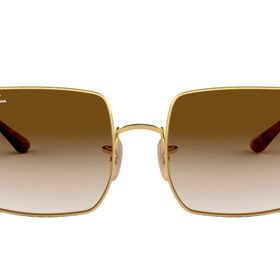 Ray-Ban 0RB1969 914751 54 Unisex Güneş Gözlüğü