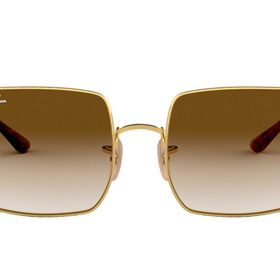 Ray-Ban 0RB1969 914751 54 Unisex Güneş Gözlüğü