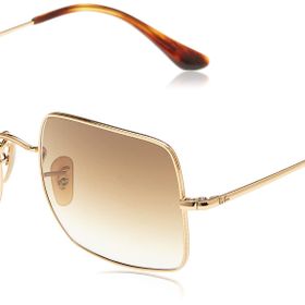 Ray-Ban 0RB1969 914751 54 Unisex Güneş Gözlüğü