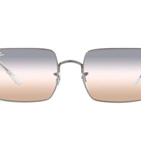 Ray-Ban 0RB1969 914751 54 Unisex Güneş Gözlüğü