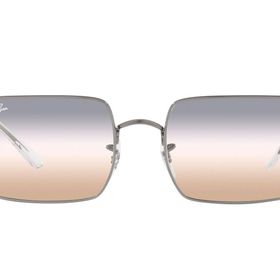 Ray-Ban 0RB1969 914751 54 Unisex Güneş Gözlüğü
