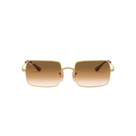 Ray-Ban 0RB1969 914751 54 Unisex Güneş Gözlüğü