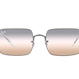 Ray-Ban 0RB1969 914751 54 Unisex Güneş Gözlüğü