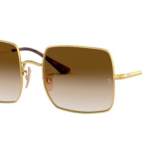 Ray-Ban 0RB1969 914751 54 Unisex Güneş Gözlüğü