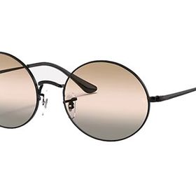 Ray-Ban 0RB1970 002 GG 54 Unisex Güneş Gözlüğü