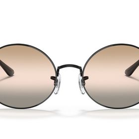 Ray-Ban 0RB1970 002 GG 54 Unisex Güneş Gözlüğü