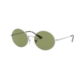 Ray-Ban 0RB1970 91974E 54 Unisex Güneş Gözlüğü