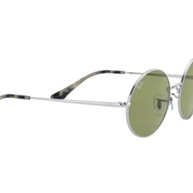 Ray-Ban 0RB1970 91974E 54 Unisex Güneş Gözlüğü