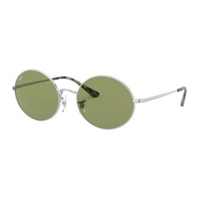 Ray-Ban 0RB1970 91974E 54 Unisex Güneş Gözlüğü