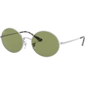 Ray-Ban 0RB1970 91974E 54 Unisex Güneş Gözlüğü