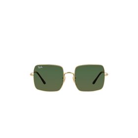Ray-Ban 0Rb1971 914731 54 Unisex Güneş Gözlüğü