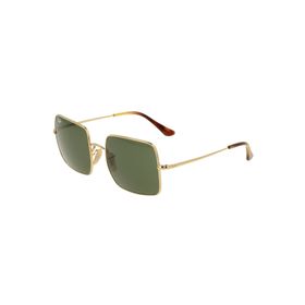 Ray-Ban 0Rb1971 914731 54 Unisex Güneş Gözlüğü