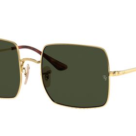 Ray-Ban 0Rb1971 914731 54 Unisex Güneş Gözlüğü