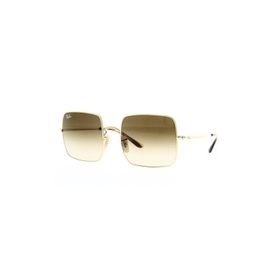 Ray-Ban 0rb1971 914751 54 Kadın Güneş Gözlüğü