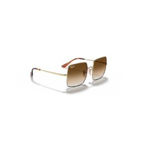 Ray-Ban 0rb1971 914751 54 Kadın Güneş Gözlüğü