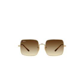 Ray-Ban 0rb1971 914751 54 Kadın Güneş Gözlüğü