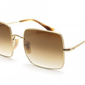 Ray-Ban 0rb1971 914751 54 Kadın Güneş Gözlüğü
