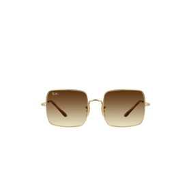 Ray-Ban 0rb1971 914751 54 Kadın Güneş Gözlüğü