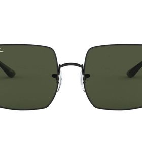 Ray-Ban 0RB1971 914831 54 Ekartman Kadın Güneş Gözlüğü