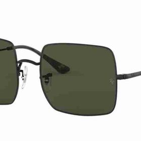 Ray-Ban 0RB1971 914831 54 Ekartman Kadın Güneş Gözlüğü
