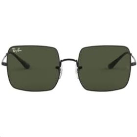 Ray-Ban 0RB1971 914831 54 Ekartman Kadın Güneş Gözlüğü