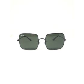Ray-Ban 0RB1971 914831 54 Ekartman Kadın Güneş Gözlüğü
