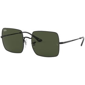 Ray-Ban 0RB1971 914831 54 Ekartman Kadın Güneş Gözlüğü