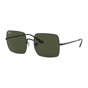 Ray-Ban 0RB1971 914831 54 Ekartman Kadın Güneş Gözlüğü