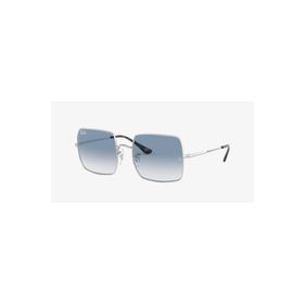 Ray-Ban 0RB1971 91493F 54 Ekartman Unisex Güneş Gözlüğü