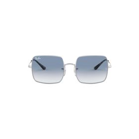 Ray-Ban 0RB1971 91493F 54 Ekartman Unisex Güneş Gözlüğü
