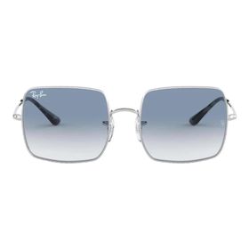 Ray-Ban 0RB1971 91493F 54 Ekartman Unisex Güneş Gözlüğü