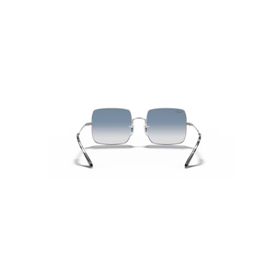 Ray-Ban 0RB1971 91493F 54 Kadın Güneş Gözlüğü