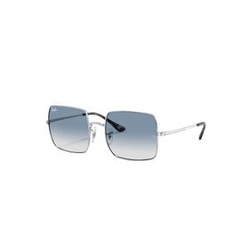 Ray-Ban 0RB1971 91493F 54 Kadın Güneş Gözlüğü