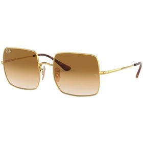 RAY-BAN 0RB1971 9151AA 54 Ekartman Kadın Güneş Gözlüğü