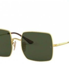 RAY-BAN 0RB1971 9151AA 54 Ekartman Kadın Güneş Gözlüğü