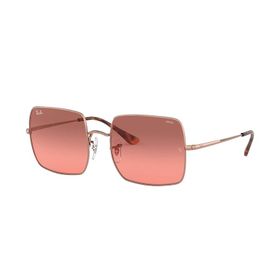 RAY-BAN 0RB1971 9151AA 54 Ekartman Kadın Güneş Gözlüğü