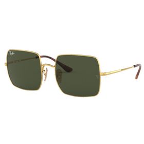 RAY-BAN 0RB1971 9151AA 54 Ekartman Kadın Güneş Gözlüğü