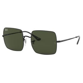RAY-BAN 0RB1971 9151AA 54 Ekartman Kadın Güneş Gözlüğü