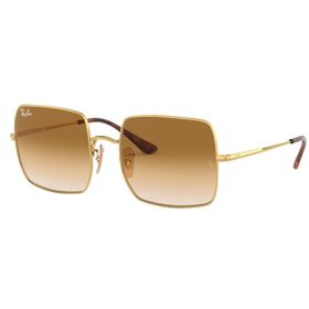 RAY-BAN 0RB1971 9151AA 54 Ekartman Kadın Güneş Gözlüğü