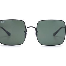 RAY-BAN 0RB1971 9151AA 54 Ekartman Kadın Güneş Gözlüğü