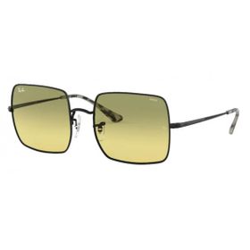 RAY-BAN 0RB1971 9151AA 54 Ekartman Kadın Güneş Gözlüğü