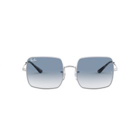 RAY-BAN 0RB1971 9151AA 54 Ekartman Kadın Güneş Gözlüğü
