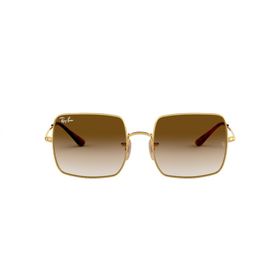 RAY-BAN 0RB1971 9151AA 54 Ekartman Kadın Güneş Gözlüğü