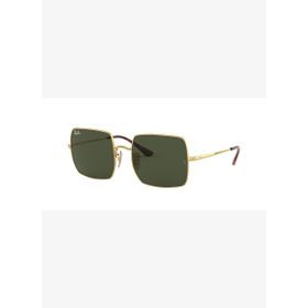 Ray-Ban 0RB1971 Unisex Güneş Gözlüğü