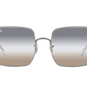 Ray-Ban 0RB1971 Unisex Güneş Gözlüğü