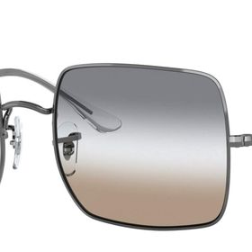 Ray-Ban 0RB1971 Unisex Güneş Gözlüğü