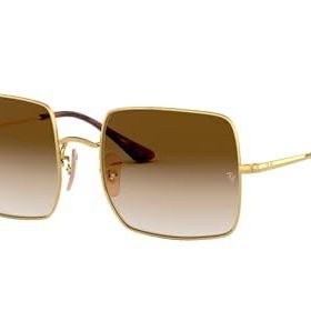 Ray-Ban 0RB1971 Unisex Güneş Gözlüğü
